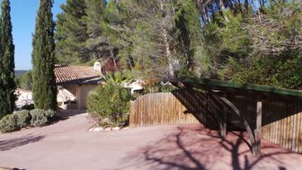 Photo n°3