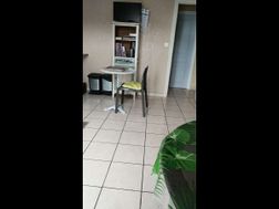Photo n°3