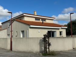 Photo n°3
