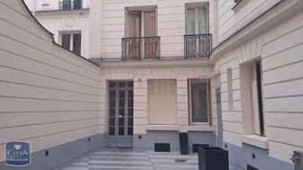 Photo n°1