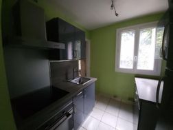 Photo n°2