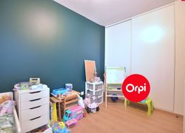 Photo n°6
