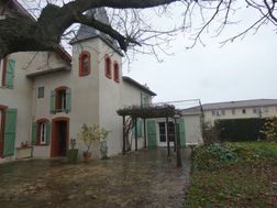 Photo n°2