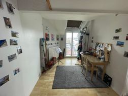 Photo n°3