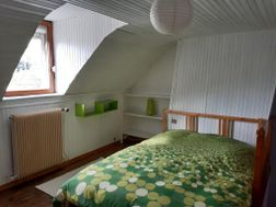 Photo n°2