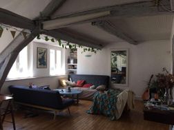 Photo n°4