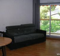 Photo n°2