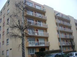 Photo n°1