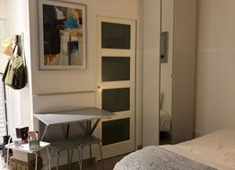 Photo n°6