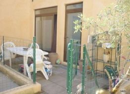 Photo n°6