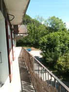 Photo n°3