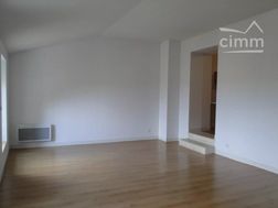 Photo n°1