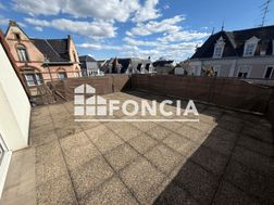 Photo n°1