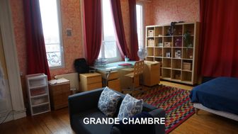 Photo n°3