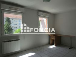 Photo n°2