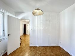 Photo n°1