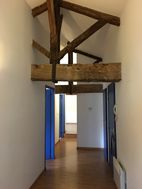 Photo n°4