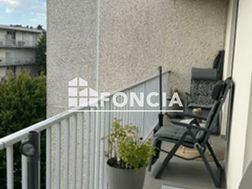 Photo n°2