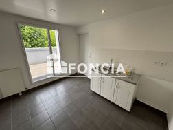Photo n°2