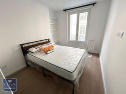 Photo n°2