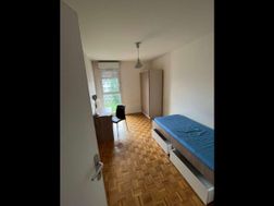 Photo n°1