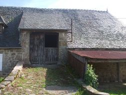Photo n°2