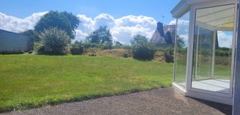 Photo n°3