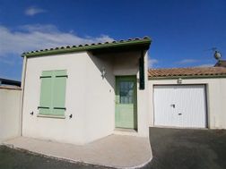 Photo n°1