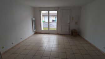 Photo n°2