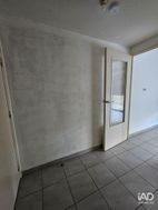 Photo n°3