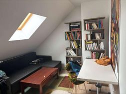 Photo n°5
