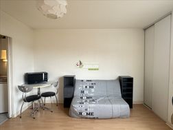 Photo n°1