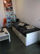 Photo n°3