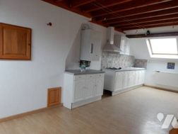 Photo n°2