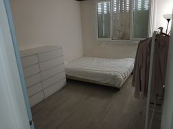 Photo n°2