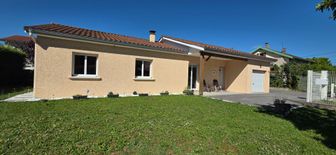 Photo n°1