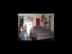 Photo n°3