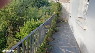 Photo n°3