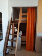 Photo n°6