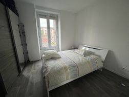 Photo n°3