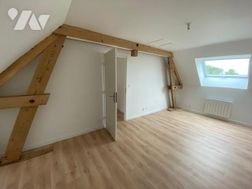 Photo n°6