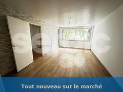 Photo n°1