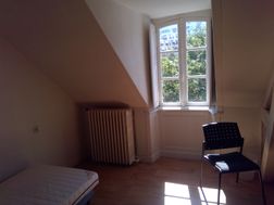 Photo n°3