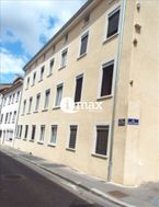 Photo n°1