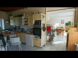 Photo n°3