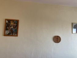 Photo n°3
