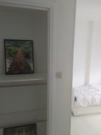 Photo n°3