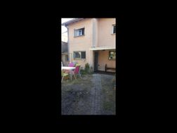 Photo n°5