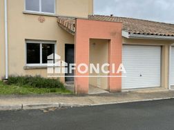 Photo n°1