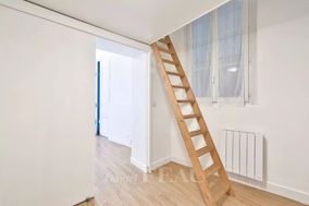 Photo n°2